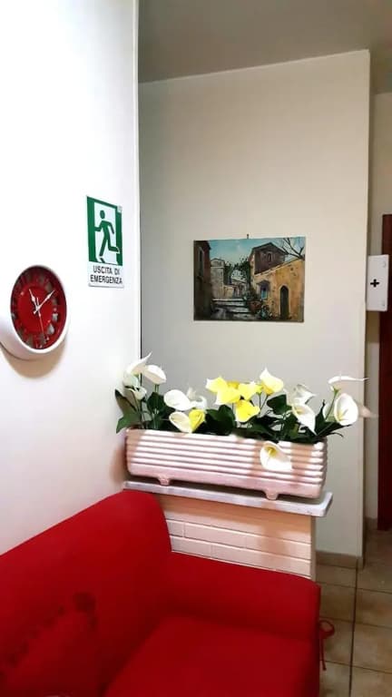 B&B Piazza Ragusa - photo 2