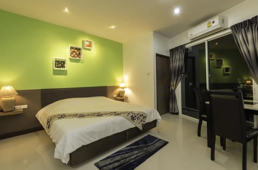 Vk Living Room - photo 6