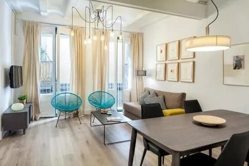 Habitat Apartments Born - photo 2