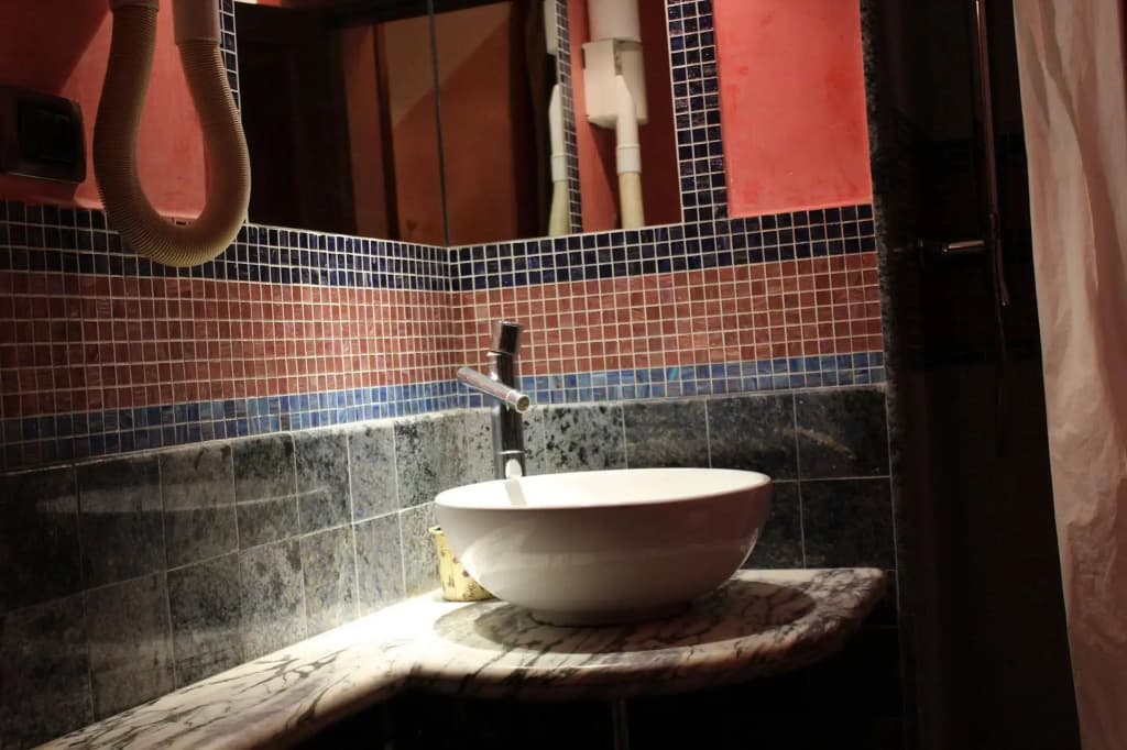 Hotel Vibel - photo 9
