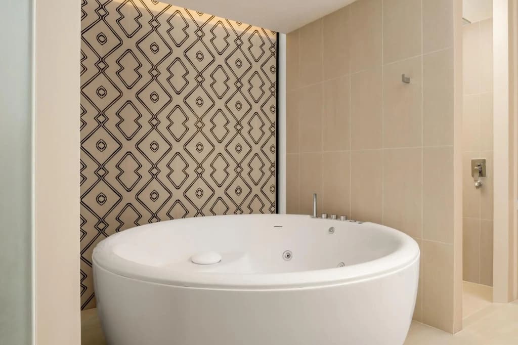 Grand Mercure Krabi Aonang - photo 10