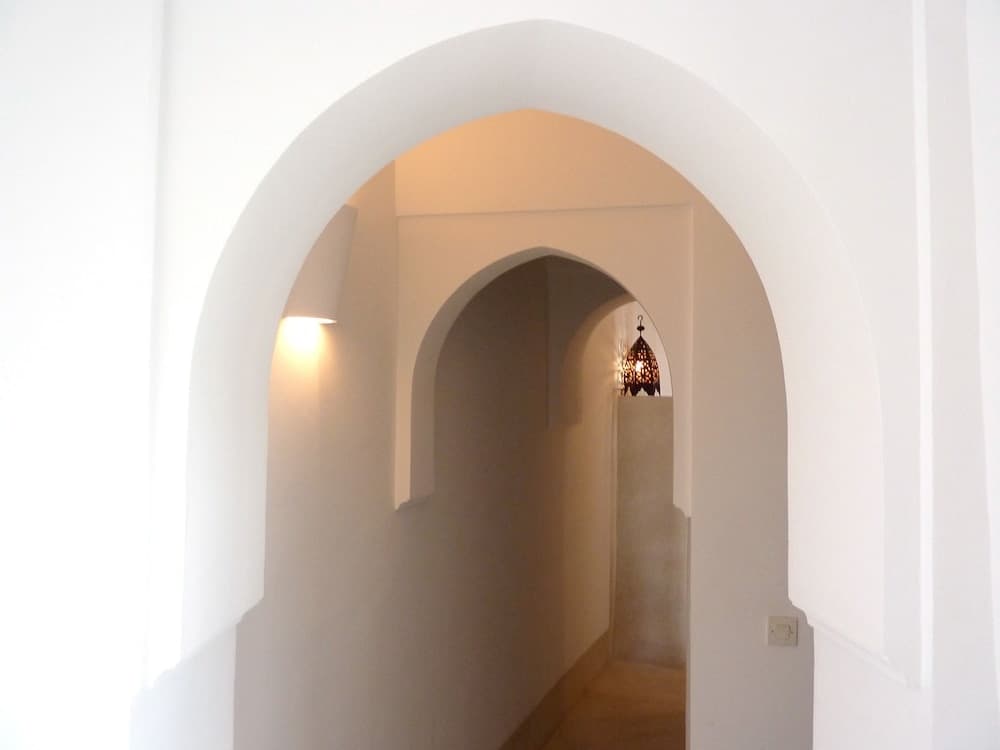 Riad Dar K - photo 13