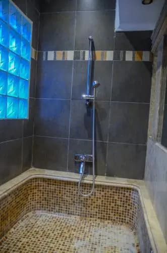 Tohfa Luxury Apartment - photo 21