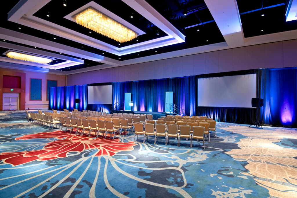 Hilton Orlando - photo 20