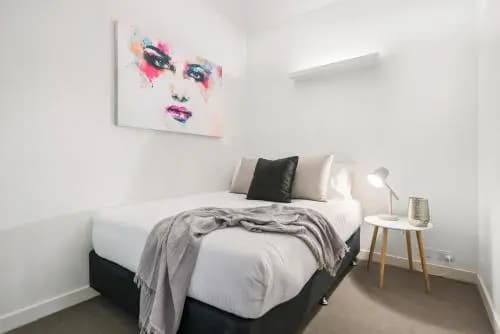 Complete Host Leopold Apartments - photo 3