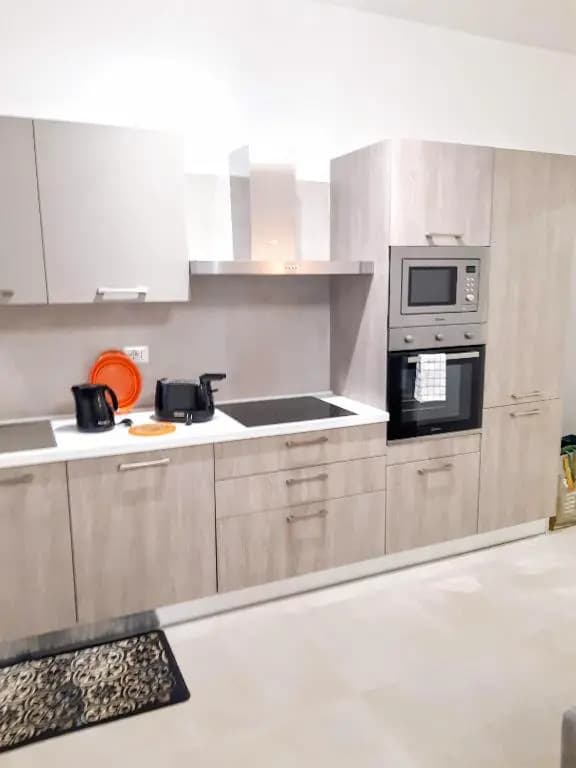 Suite Rent Milan 2 - photo 19