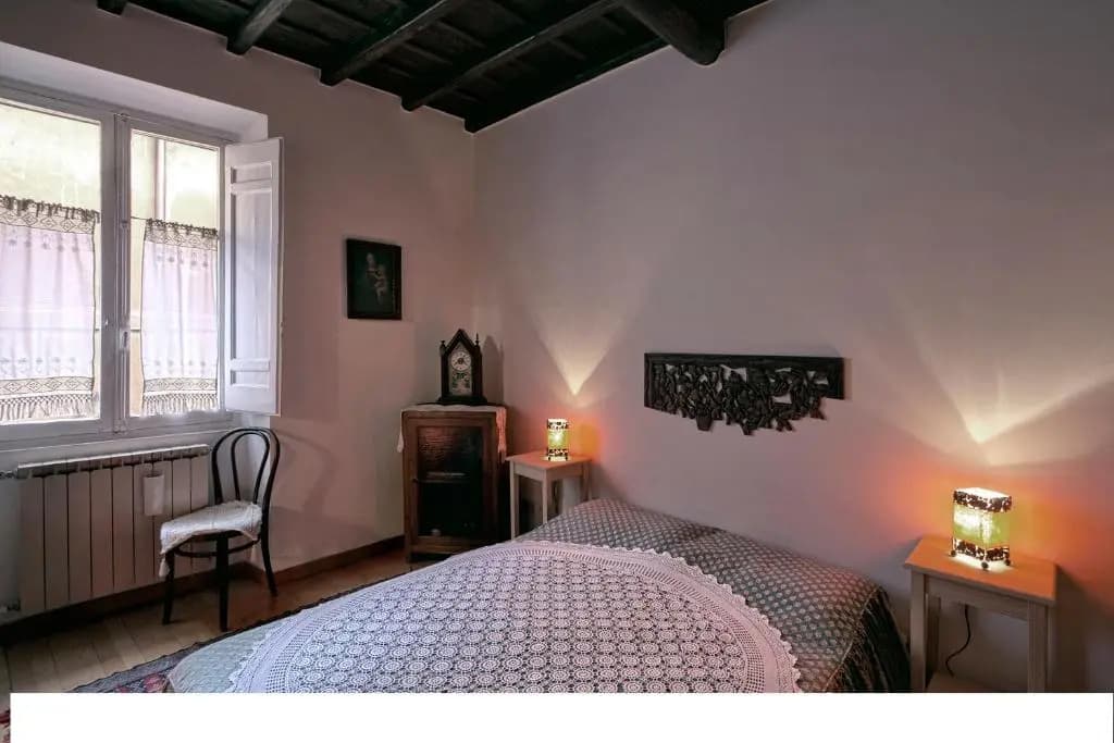 Nido tra le cupole - photo 1
