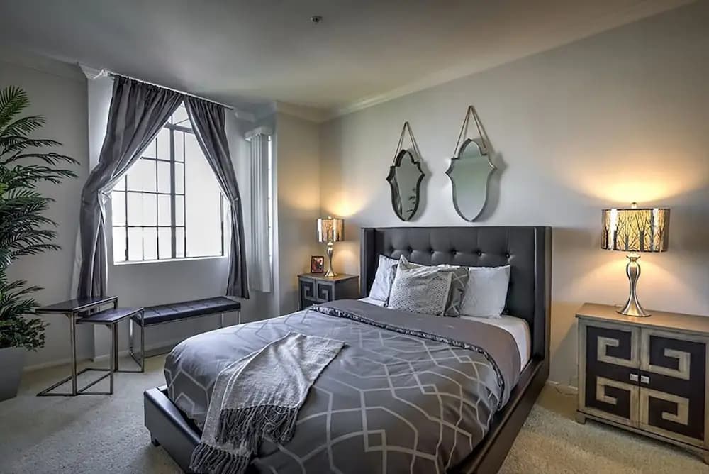 Beverly Hills Privilege - photo 5