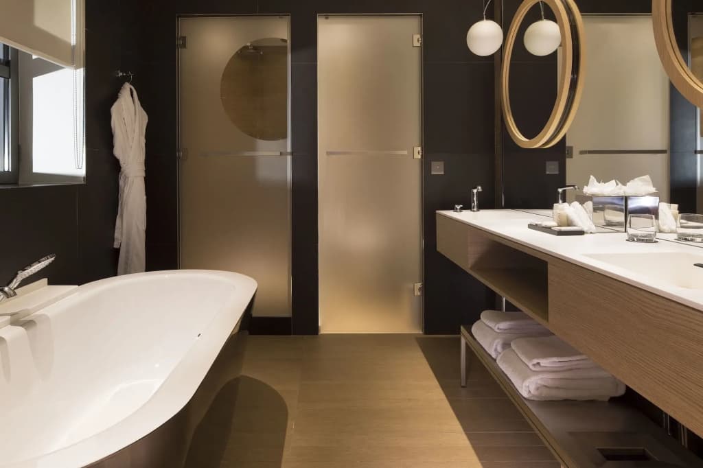 Le Cinq Codet - photo 7
