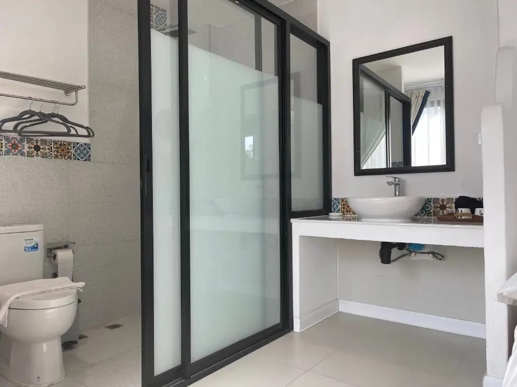 H Flora Hotel - photo 7