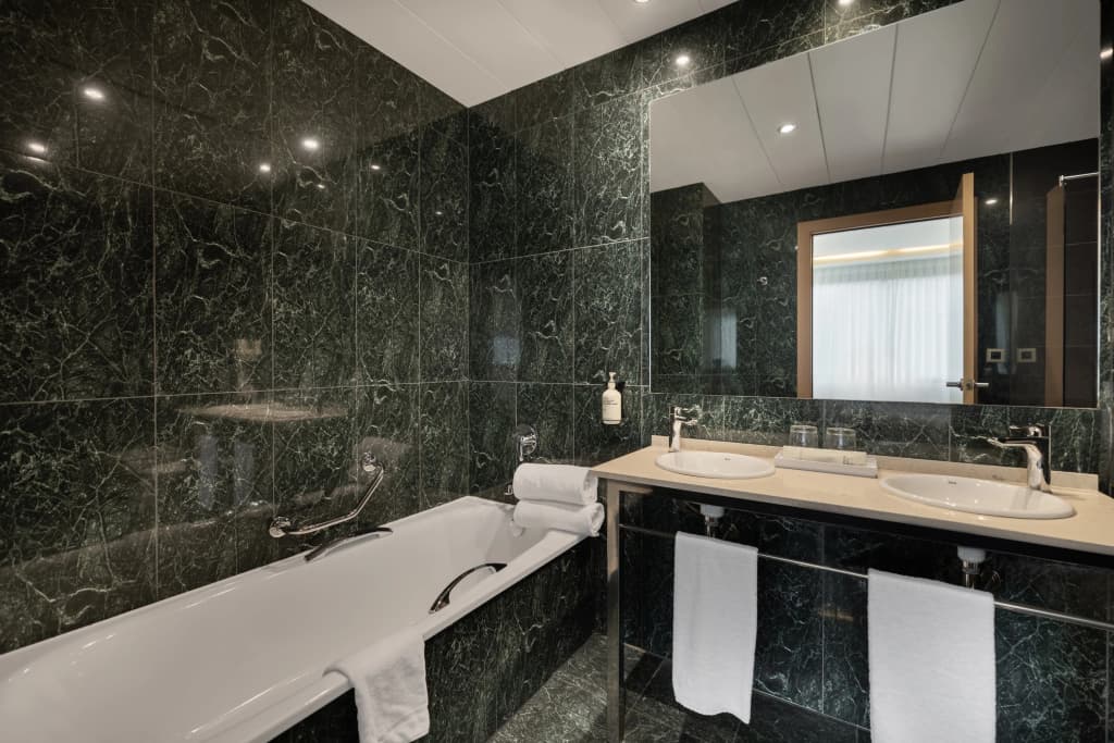 Hotel SB Icaria - photo 41