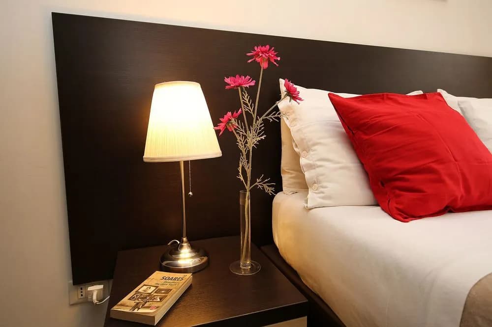 Great Central Apartment - photo 3