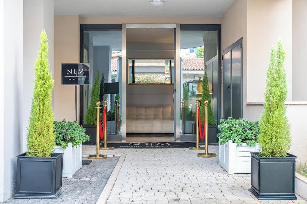 NLM nouvelle maison - photo 36