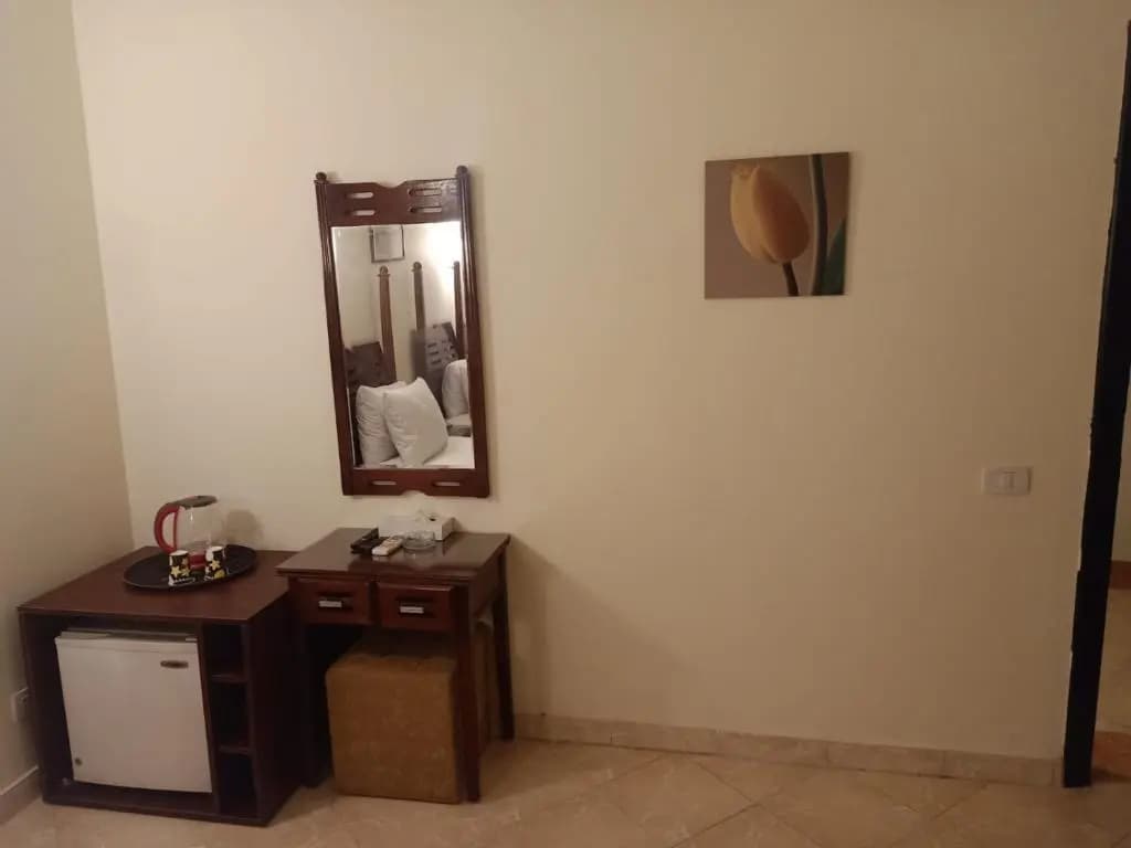 Golden Carven Hotel - photo 4
