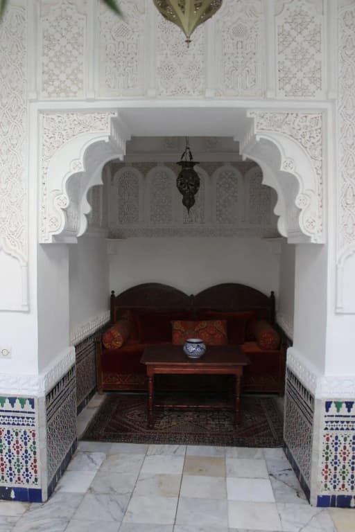 Riad Ben Youssef - photo 21