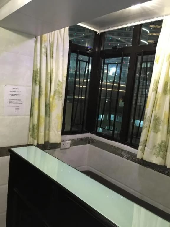 Skycity Hostel - photo 14