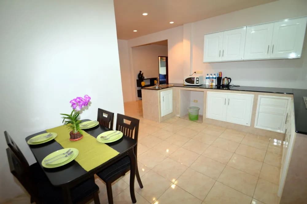 Swan Guesthouse and Restaurant - photo 34