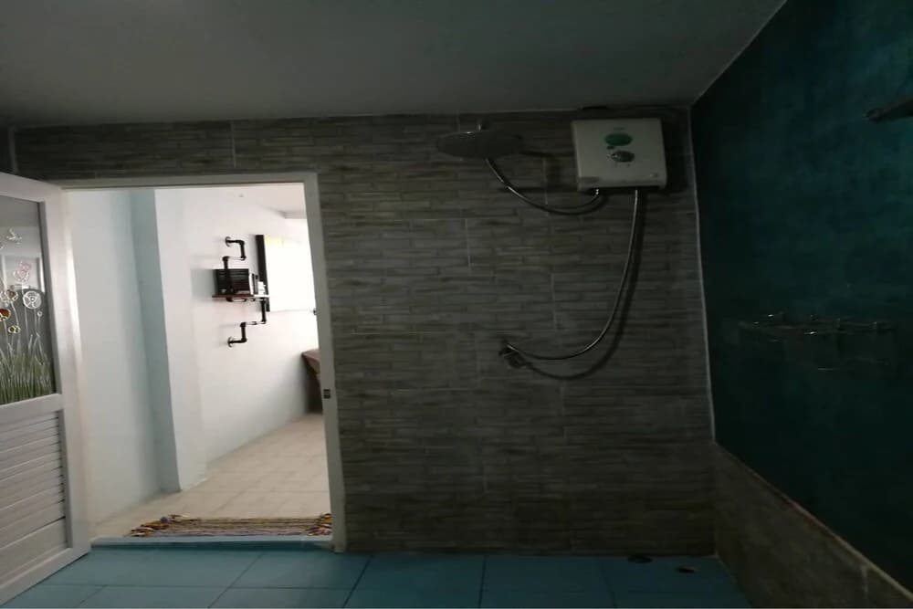 Apple Guesthouse - photo 6