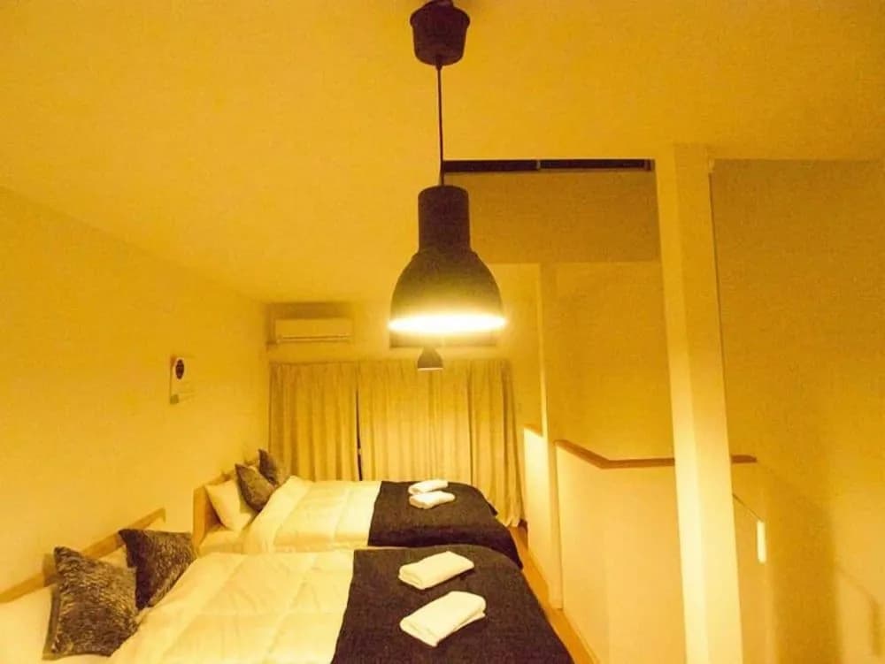 Numabukuro 1 chome - photo 1