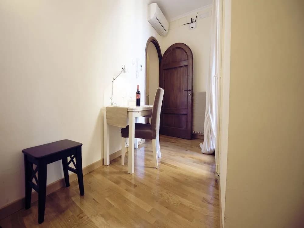 Residenza Del Cedro - photo 4