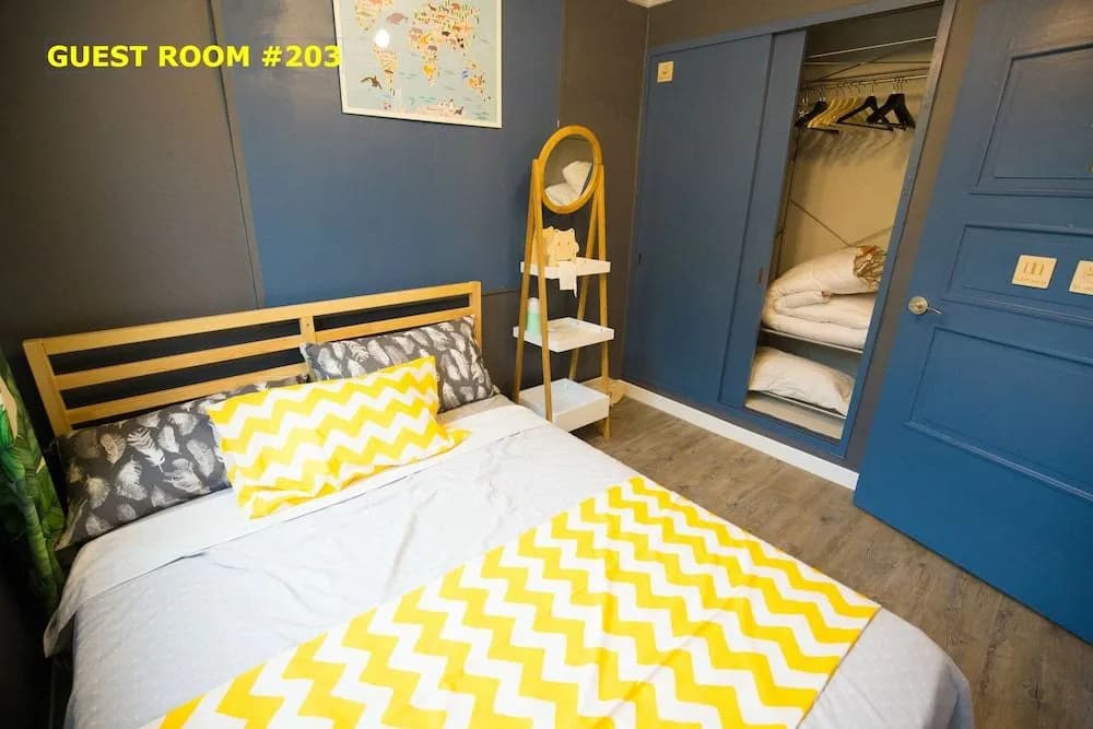 Therapy House - photo 15