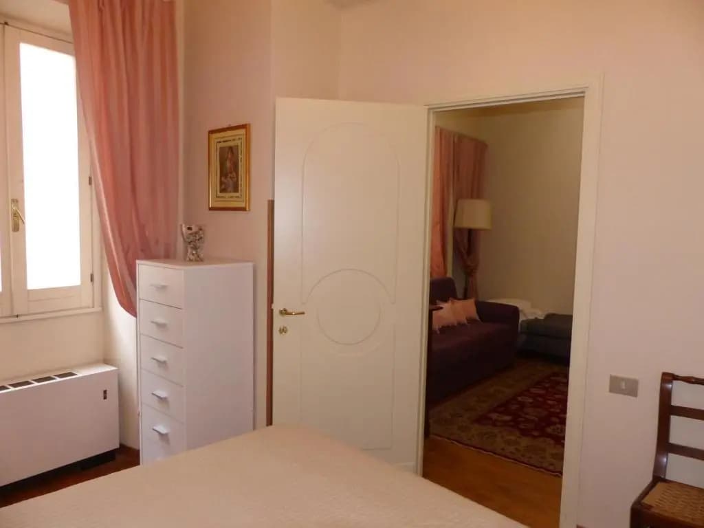 Suites in Rome 2 - Appartament - photo 2