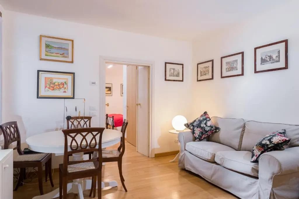 Mezzanino 4438 - photo 6