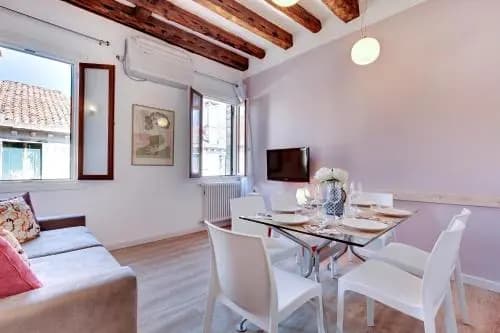 Botteri Palace Apartments - photo 6