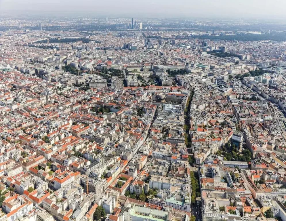 Urbanauts Studios in Wien - photo 4