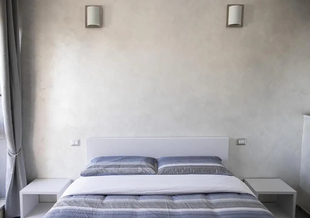 Smart Central Apartments Bayres - photo 5