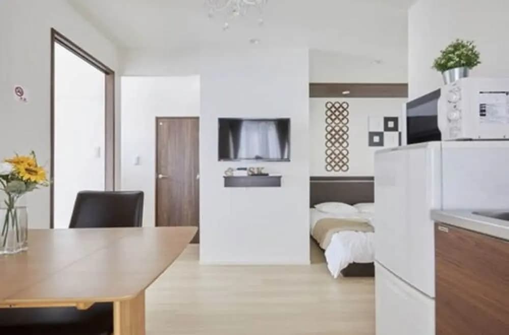 KSK House - photo 26
