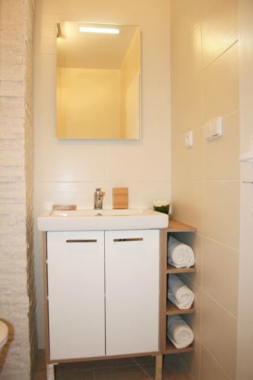 Apartment Lea - photo 8