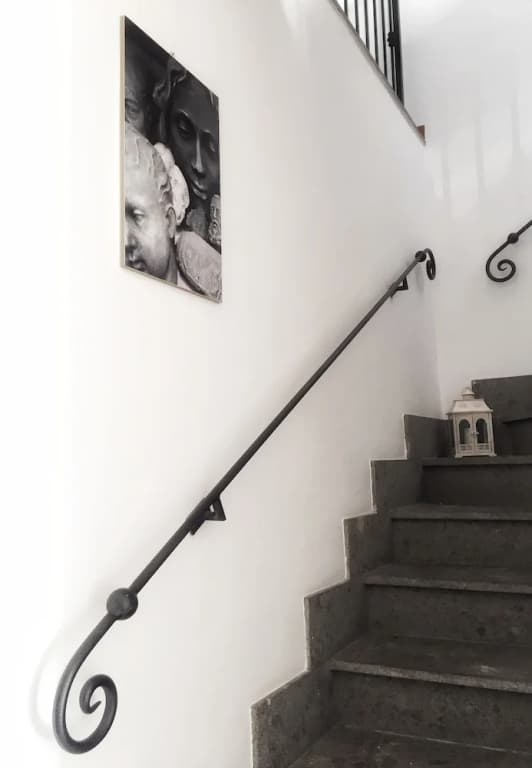 The Apartment - photo 11