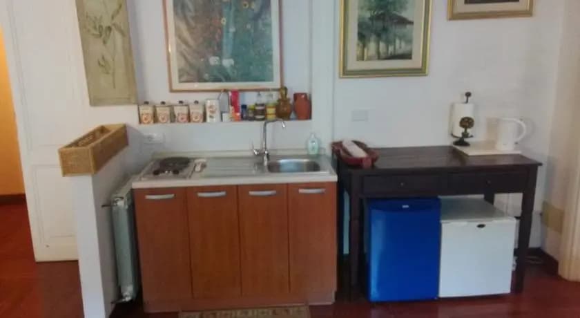 Il Glicine - photo 7