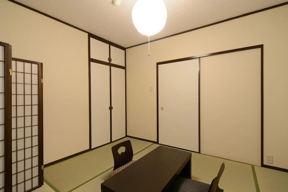 LIESSE Sakuragawa - photo 16