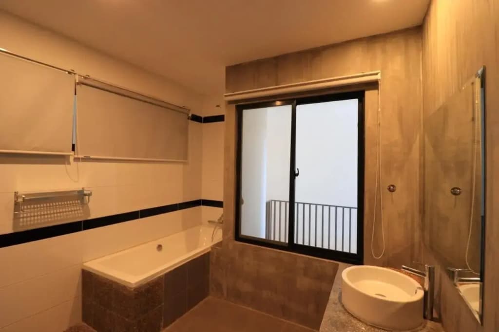 Thean y apartment - photo 11