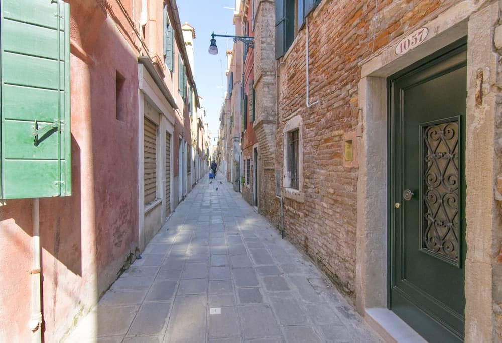 La Prima Ancora - photo 18