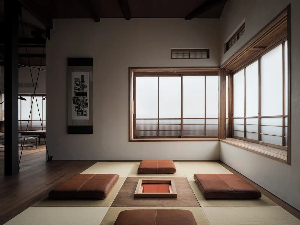 Trunk House - photo 10