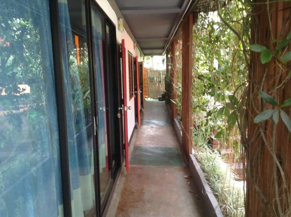 Hi Guest House - photo 4