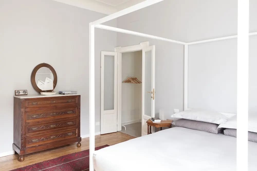 Suitelowcost Tre Torri Procida - photo 5
