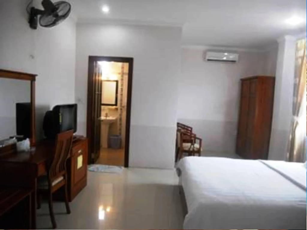 Sunsea Hotel - photo 5