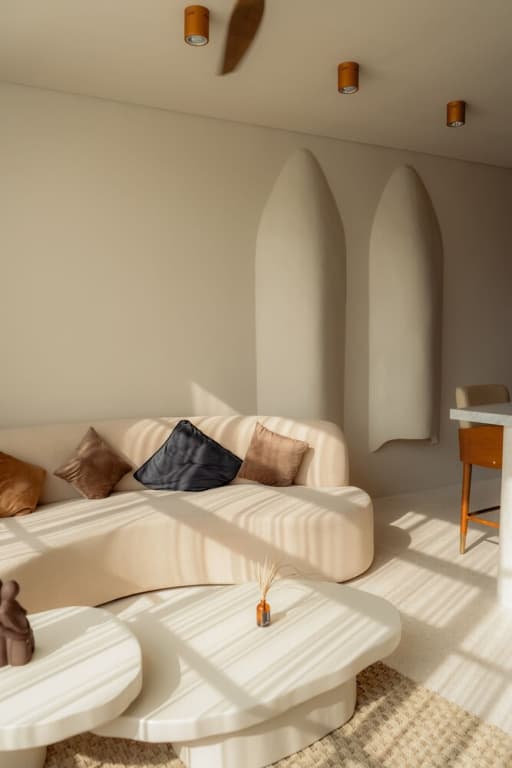 Vesna Townhouse 1 - photo 12