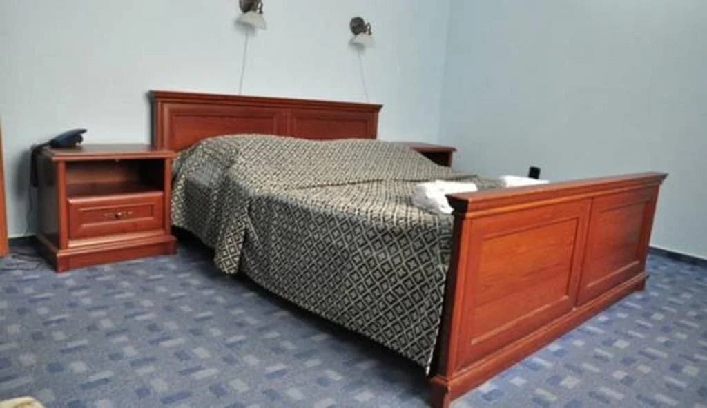 Villa Andy - photo 5