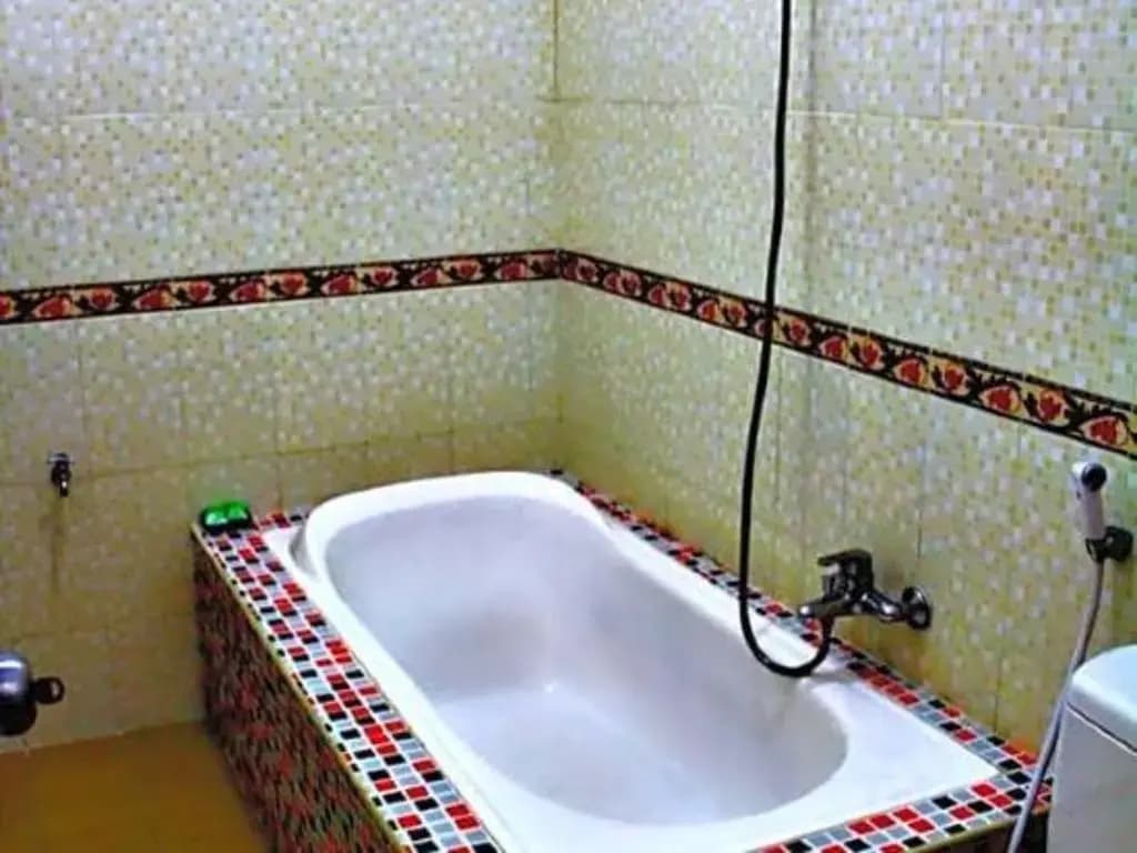 Nakula Guest House - photo 6