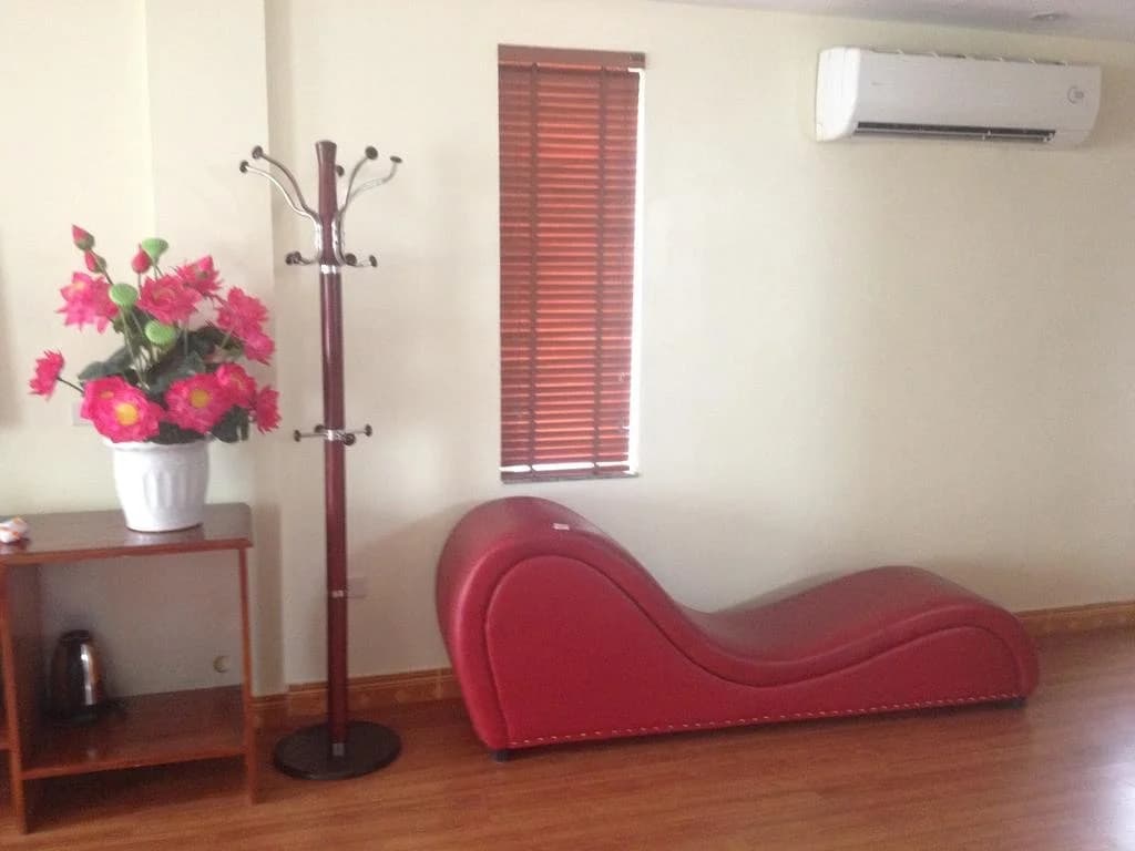 HAAP Viet Travel Homestay - photo 11