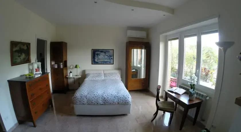 Casa Sofy Melly - photo 3