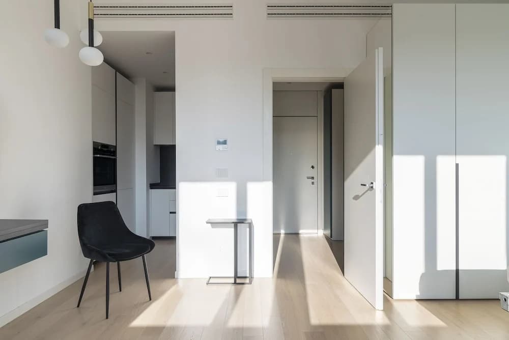 easyhomes - Central Tower - photo 13