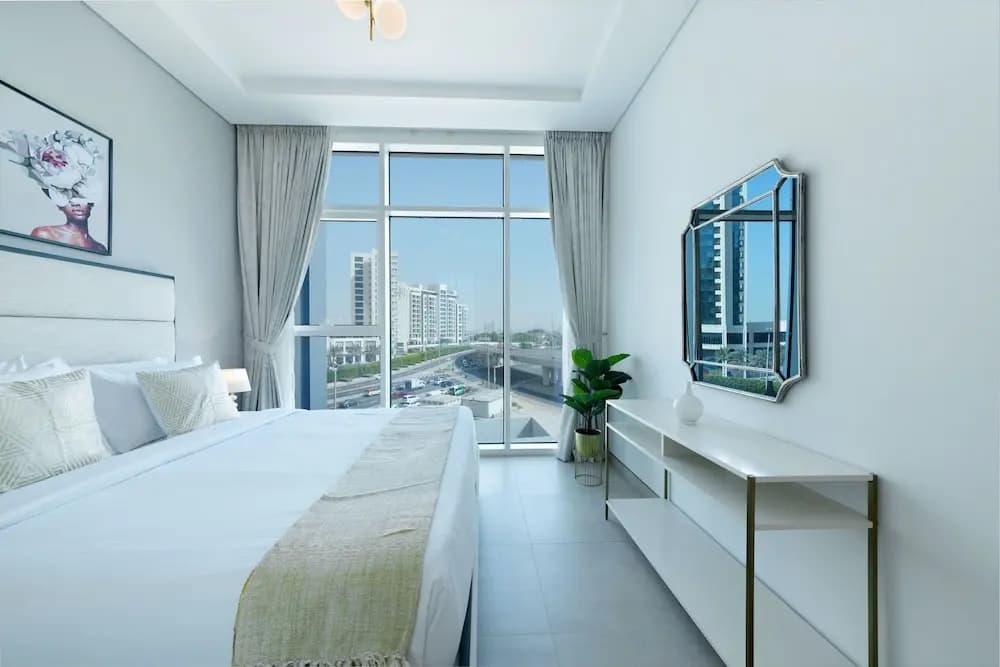 Maison Privee - Banyan Tree Residences - photo 24