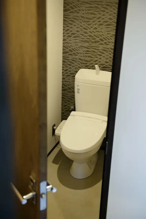 Shiki Homes - Tsuru - photo 39