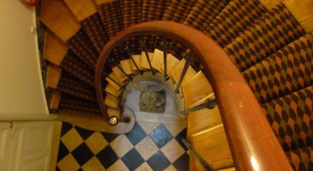 Hotel du Vieux Marais - photo 13